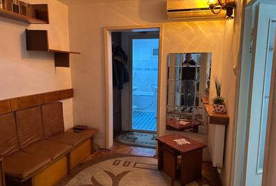 Apartament 2 camere Spiru Haret Ciucurette - 5