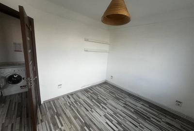 Apartament 3 camere nemobilat, in Ploiesti, zona ultracentrala - 5