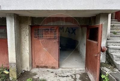 Apartament cu 3 camere semidecomandat, mobilat în Ultracentral - 12