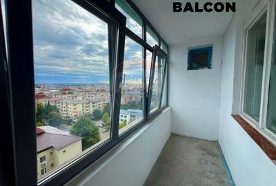 0% Comision la cumparare/ Apartament de vanzare in zona ultracentrala - 3