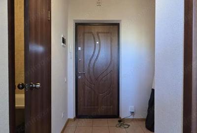 Apartament cu 1 camera in zona Stadion-Olimpia - 6