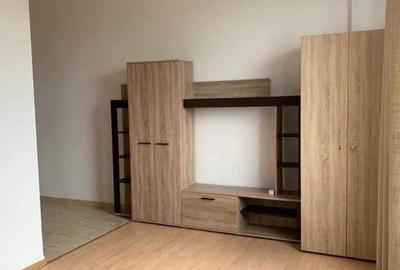 1 Camera Podu Ros - Granit - 4