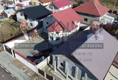 Casa Tecuci/Cartierul Tineretului - 12