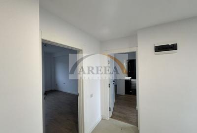 Vila 4 camere individuală Tunari - 11