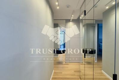 Apartament 3 camere Floreasca | Loc de parcare - 25