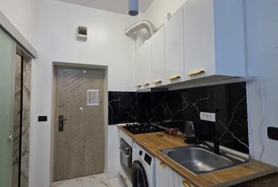 Tatarasi-Metalurgiei-1 Camera -Bloc 2018 - 8