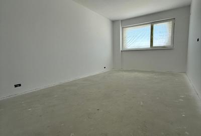 Apartament 2 camere bloc nou | 67 mp | Prima mutare  | Etaje multiple - 5