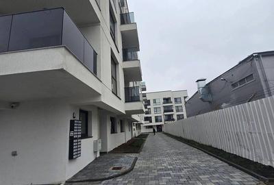 Apartament cu 2 camere în Colentina - 14