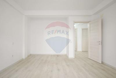 Comision 0 | Casa insiruita de vanzare in Sanpetru Comision 0 | Casa insiruita de vanzare in Sanpetru - 18