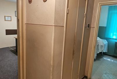NORD Cameliei 2 cam., cf1, sd, 2/4 la 48900 euro - 11