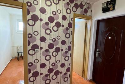 Garsonieră decomandată în Titan - 4