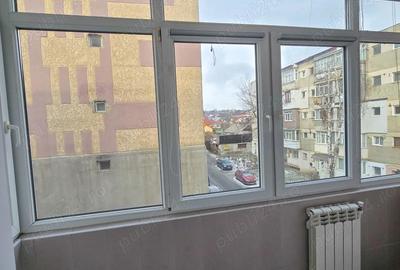 Apartament cu 2 camere decomandat în Fălticeni - 2