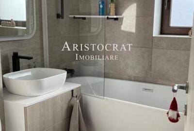 Vila tip duplex P 1 in cartier reziden?ial privat - 1