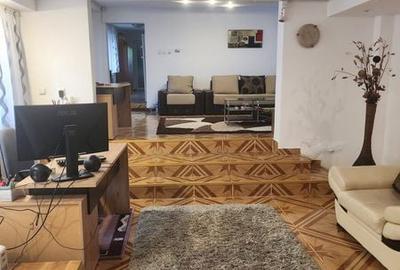 Casă cu 2 camere cu Teren 2900 Mp în Scorțeni - 2