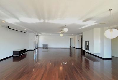 OPORTUNITATE RARA || 4 CAMERE || CAPITALE || GARAJ - 3