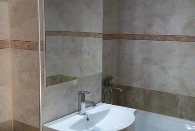 Apartament cu 2 camere semidecomandat în Podgoria - 4