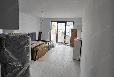 Garsonieră semidecomandată în Nord - 3