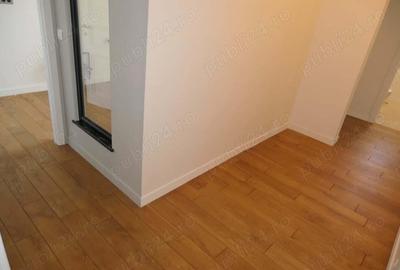 Apartament 3 camere decomandat, zona Gara Aradul Nou - 10