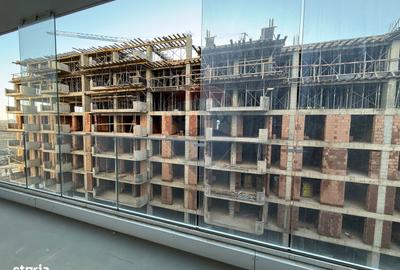 Garsonieră în Central - 6