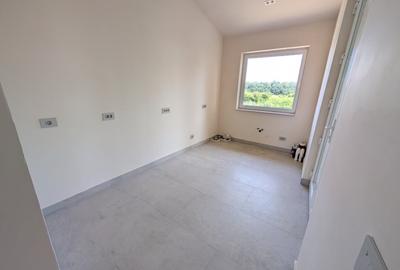 Casa 4+4 camere 250mp | 0 comision | Tancabesti | Parter + Demisol | 564mp teren - 20