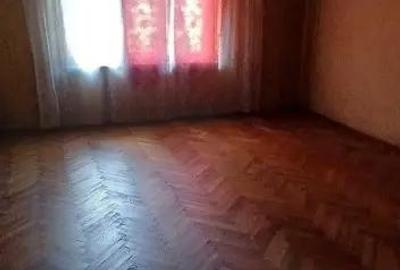 Casă cu 2 camere cu Teren 1200 Mp în Tăuții-Măgherăuș - 2