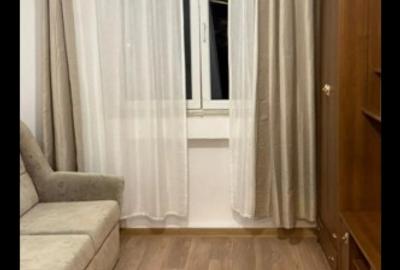 Minigarsoniera- Astra- - 2