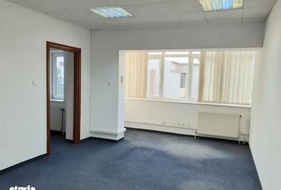 Spațiu comercial, de 240 mp, în Domenii - 14