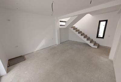 Casă individuală cu 4 camere cu Teren 430 Mp în Corbeanca - 31