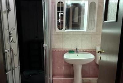 Apartament cu 2 camere decomandat, mobilat în Crângași - 9