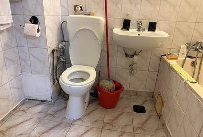 Drumul Taberei vanzare garsoniera ocazie - 6