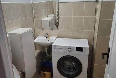 AP. 3 CAMERE P-TA MUNCII, LOC PARCARE, BLOC REABILITAT, METROU 2 MIN - 7