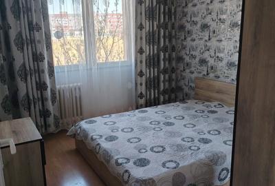 Apartament cu 2 camere decomandat în Nicolae Grigorescu - 3