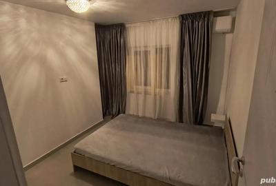 Inchiriere Apartament 3 Camere | Mall Vitan Inchiriere Apartament 3 Camere | Mall Vitan - 2