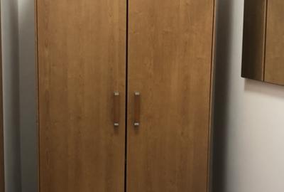 Garsonieră în Sălaj