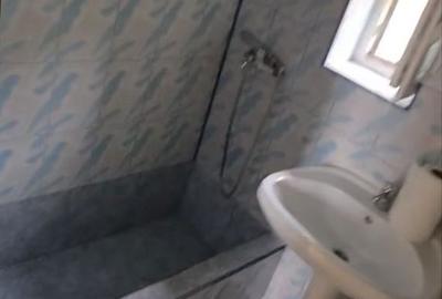 Apartament cu 2 camere decomandat în Rahova - 3