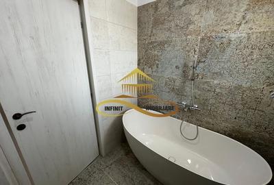 De vanzare - Apartament 3 camere decomandate - 71mp utili FIALD Bacau - 8