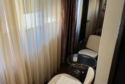 Apartament Modern cu 3 Camere - Zonă Tomis Plus - Finisaje Premium Apartament Modern cu 3 Camere - Zonă Tomis Plus - Finisaje Premium - 2