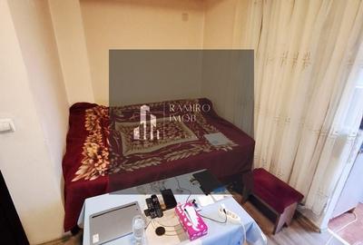 Apartament cu 2 camere semidecomandat, mobilat în Brâncoveanu - 5