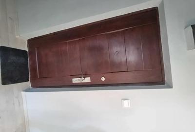 A1 Apartament nou amenajat 3 camere ,Narcisa 52mp ,56400 - 3