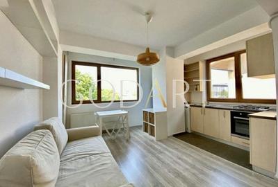 OPORTUNITATE | BLOC NOU | APARTAMENT DOUA CAMERE - 3