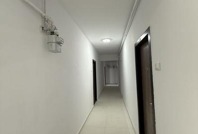 Apartament cu 2 camere decomandat în 1 Decembrie 1918 - 4