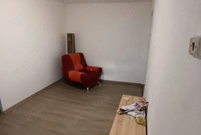 Persoana fizica vand apartament micro 14 - 3
