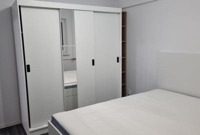 Kogalniceanu, Vasile Parvan Kogalniceanu, Vasile Parvan - 1