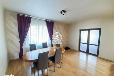Casă cu 7 camere cu Teren 960 Mp în Valea Lupului - 17