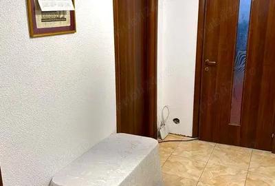 Apartament 2 camere Cf 1 Decomandat Th Pallady-Ozana - 3