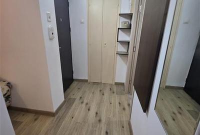 Apartament cu 3 camere decomandat, mobilat în Bartolomeu - 4