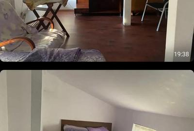 Casă cu 5 camere în Agigea - 5
