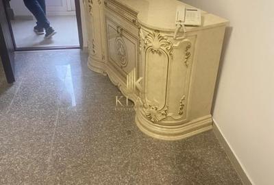 Casă individuală cu 7 camere cu Canalizare în Titan - 4