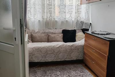 Vand garsoniera in Turda - 2