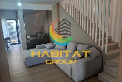 Duplex cu 4 camere cu Canalizare în Bd. Laminorului - 15